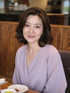Jasmine L.
