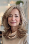 Emma W.