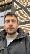 Daniel P.