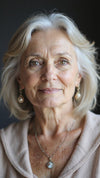 Sarah J.